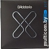 Струны для гитары D'Addario XTABR1253