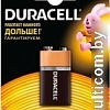 Батарейка DURACELL 6LF22/MN1604