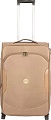 Чемодан Grott 262-7005/5-24 (бежевый)