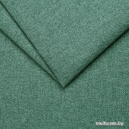 Интерьерное кресло Brioli Джакоб (J14/голубой)