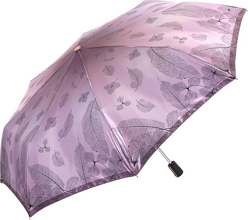 Зонт Fabretti L-20253-5