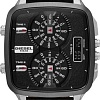 Наручные часы Diesel DZ7302