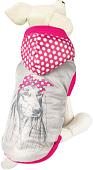 Попона для животных Triol Красотка 12261287 (L)