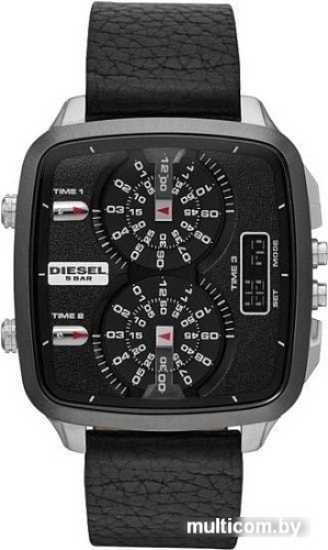 Наручные часы Diesel DZ7302