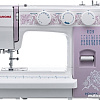 Электромеханическая швейная машина Janome HD1015