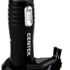 Машинка для стрижки CENTEK CT-2179
