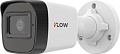 IP-камера iFlow F-IC-1141M (2.8 mm)