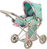 Коляска для кукол Melogo 9346-12