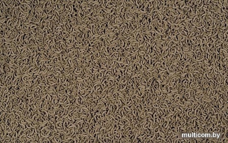 Сухой корм Tetra ReptoMin Sticks 10 л