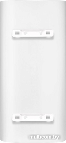 Накопительный электрический водонагреватель Electrolux EWH 50 SmartInverter Pro