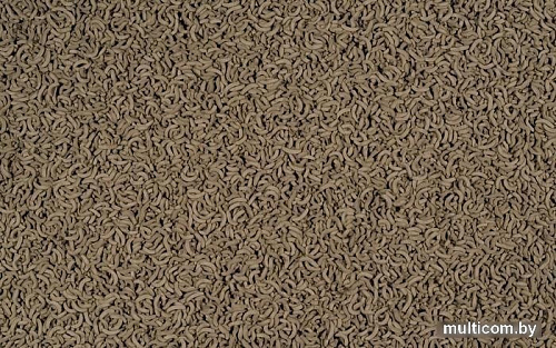 Сухой корм Tetra ReptoMin Sticks 10 л