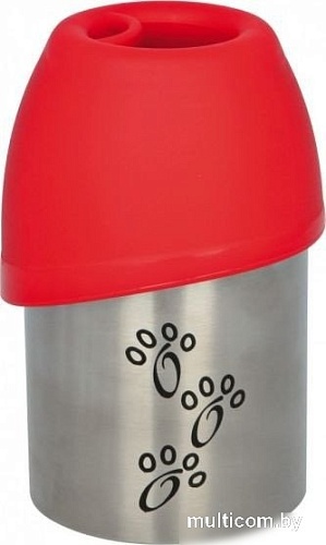 Поилка Trixie 24605