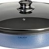 Электросковорода Galaxy GL2663