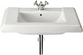 Умывальник Roca America 75x52.5 (327490000)