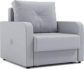 Кресло-кровать Mio Tesoro Винтер (velutto 52)