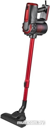 Пылесос Proficare PC-BS 3038