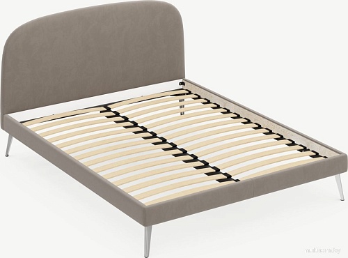 Кровать Moon Family 1234 MF011609 160x200