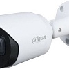 CCTV-камера Dahua DH-HAC-HFW1500TP-A-0280B-S2