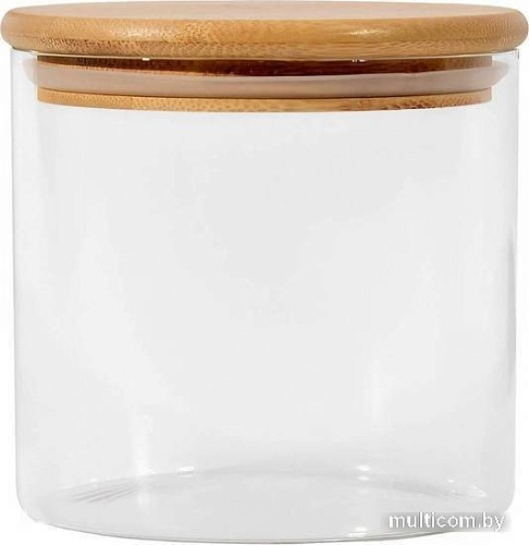 Емкость Элетех 4840900028 (0.85 мл)