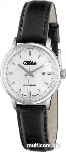 Наручные часы Слава 1870089/300-6Т15