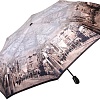 Зонт Fabretti S-19101-5