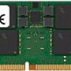 Оперативная память Micron 64ГБ DDR5 5600 МГц MTC40F2046S1RC56BD1