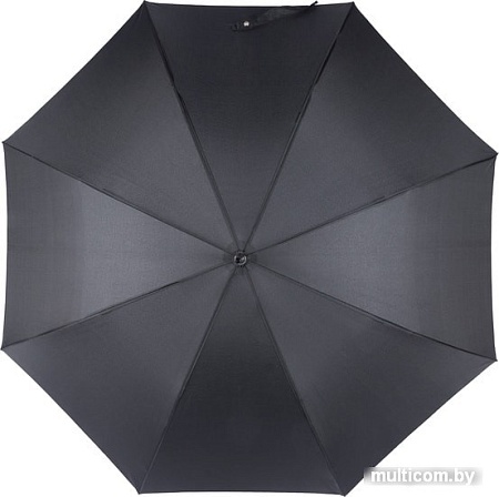 Зонт Baldinini 740163-LA Legno Classic Black