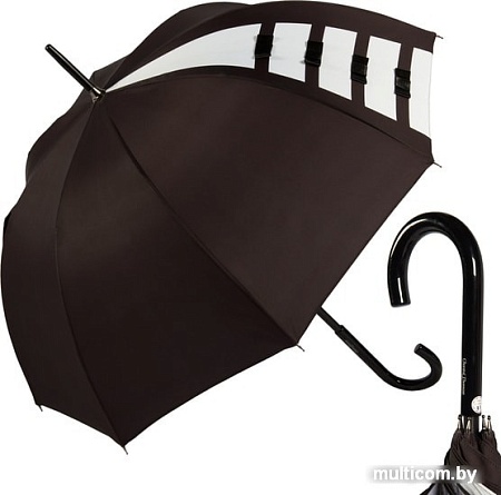 Зонт Chantal Thomass 982-LM Amorti White long