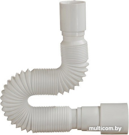 Гибкая труба Орио AC-10101