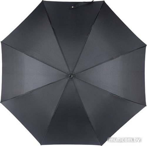 Зонт Baldinini 740163-LA Legno Classic Black