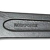 Ключ RockForce RF-79380