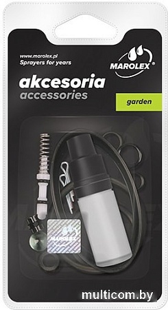 Ремонтный набор Marolex A041.101