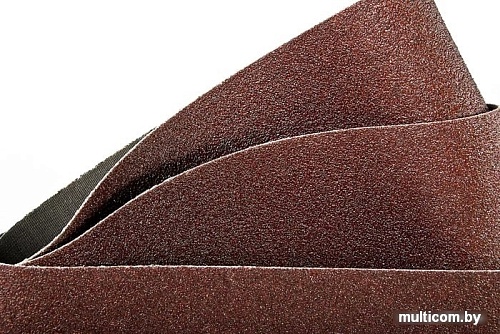 Шлифлента БаЗ 000003515