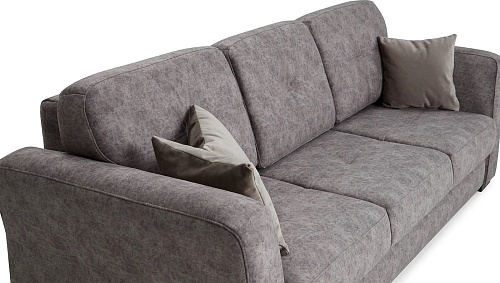 Диван Moon Family Манхэттен 115 80625053