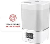Увлажнитель воздуха Tefal HD4040F0