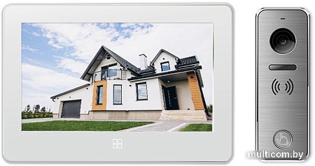 Монитор Tantos Neo Twin Kit