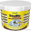 Сухой корм Tetra TetraMin Granules 10 л