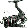Рыболовная катушка Shimano Vanford 1000 VF1000F