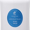Кондиционер для белья Hypno Casa Pure Wash Парфюм (100 мл)