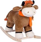 Качалка Тутси Бычок Бублик 699-2020