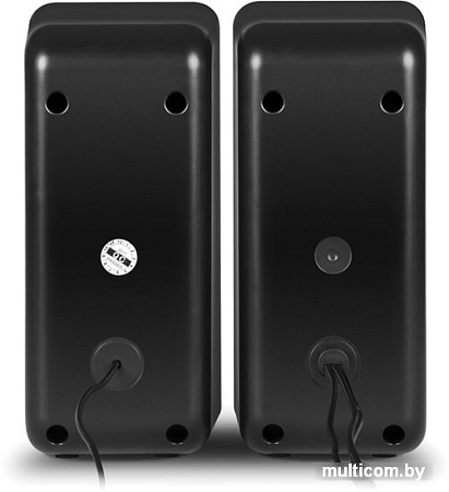 Акустика SVEN 431