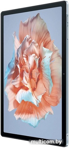 Планшет Blackview Tab 15 8GB/128GB LTE (синий)