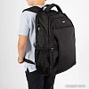 Городской рюкзак Tubing 232-1273-BLK (черный)