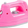 Утюг игрушечный Полесье Детский утюг №2 48295