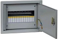 Щит распределительный EKF PROxima MB11-12