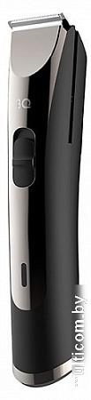 Универсальный триммер BQ TR1005 (черный)