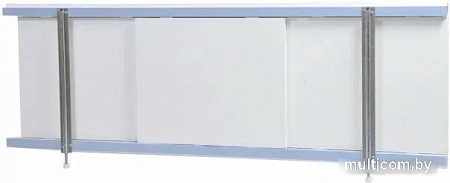 Emmy Элис Max 170