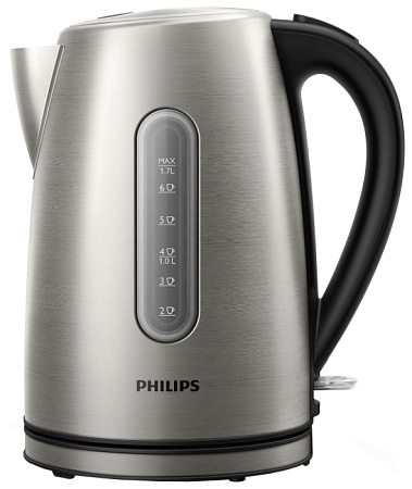 Чайник Philips HD9327