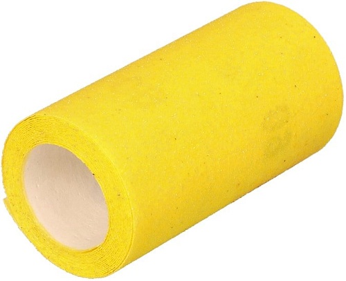 Шлифлист Faster Tools 9368