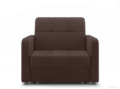 Кресло-кровать Mio Tesoro Порту 063 АТС80 (Balance 235)